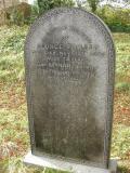 image of grave number 170585